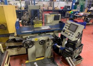 32026-04-07 15-51-53.jpg